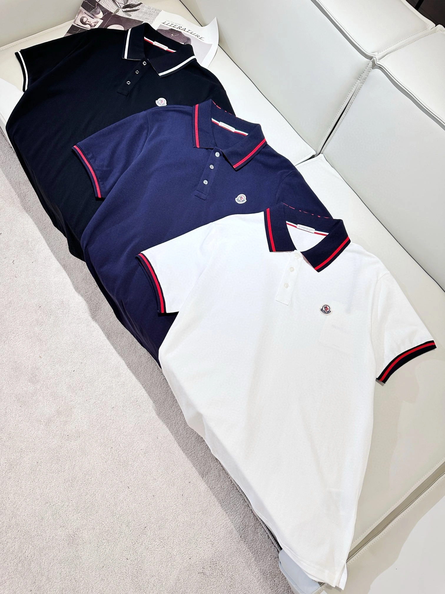 &&wg.luxury-- 7o9385r 3colour item:D-F618E2910-3